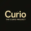 The Curio Project