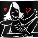 💙 ROUXLS YUMES UNITE ♠