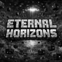 Eternal Horizons