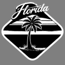 Florida State Roleplay | VC Onlya