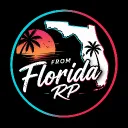 Florida State Roleplay | VC Only