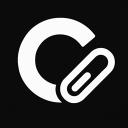 ClipUp Official