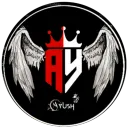 FireoxSmp Discord server icon