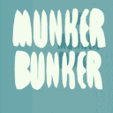 Munker bunker