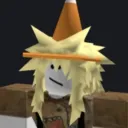 Kirono's Shack Discord Server Icon