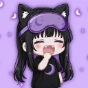 Osagari 🌸