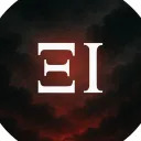 ΞΙ