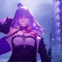 Fadia Mains ✦ NTE