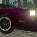 GTouge