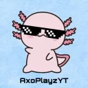 Axolottlverse