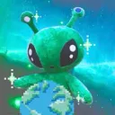 Space Invaders