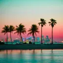 𝐒𝐎𝐔𝐓𝐇 𝐎𝐅 𝐇𝐄𝐀𝐕𝐄𝐍