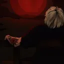 MrToes's Empire