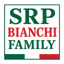 𝐒𝐑𝐏 | 𝐁𝐢𝐚𝐧𝐜𝐡𝐢