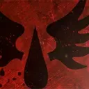 Ⅸ ❙ 𝐁𝐥𝐨𝐨𝐝 𝐀𝐧𝐠𝐞𝐥𝐬