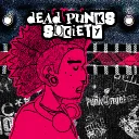Dead Punks Society
