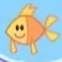 Beyond The River Styx - A Hadestown Fancast Discord server icon