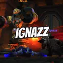 Ignazz' Community🎯