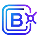 BigVault HQ