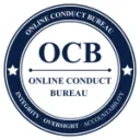 OCB | Town RP