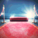 The Red Carpet