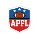 APFL | inviting stage