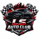 Auto Repairs