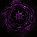 Crownswell's server
