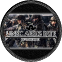 AEGIS FATE Discord server icon