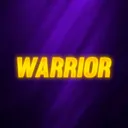 Dark Warriors