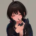 なぬちょす鯖