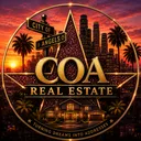 COA | Real Estate