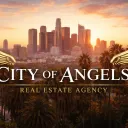 COA | Dynasty 8 Realty