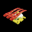 BEAC Studios Discord server icon