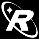 Rigidbody Productions