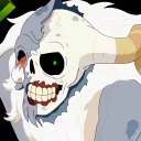LICH DOMAIN