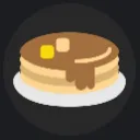 Pancake Spam Server