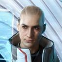 Discovery icon for EliteAntal Discord server