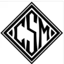 [CSM] CONFEDERAÇÃO SULA-AMERICANA DE MPS | S8