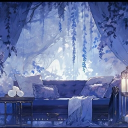 Mist of Serenity🍀 Discord server icon