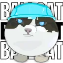Ballcat UHC