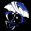 Weather Forecasting || MARICORE Community Server
