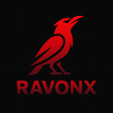 Ravon X | Drive world 🚗 coming soon Discord server icon