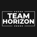 Team Horizon