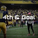 Fourth & Goal Discord server icon