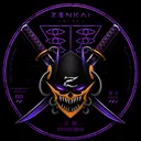 ZENKAI
