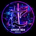 ZENKAI