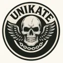 UNIKATE STRADA | BEWERBER