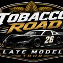 Tobacco Road Late Model Tour