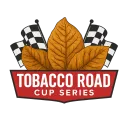 Tobacco Road Sim Racing Series